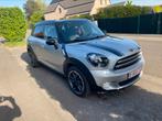 Landgenoot 1.6d, Auto's, Mini, Countryman, Diesel, Particulier, Te koop