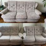 Fauteuils à donner, Ophalen, Zo goed als nieuw