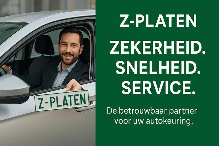 KEURING - TRANSPORT- VERPLAATSING - WERKZAAMHEDEN, Diensten en Vakmensen, Auto en Motor | Monteurs en Garages, Apk-keuring, Bandenservice