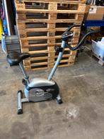 Impec hometrainer met hartslagmeter etc, Ophalen, Hometrainer
