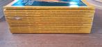 National geographic volledige jaargang 1997, Boeken, Tijdschriften en Kranten, Ophalen, Gelezen