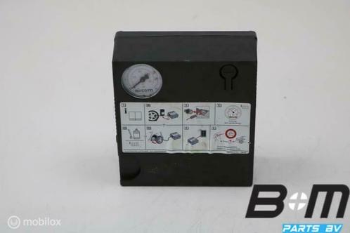 Bandencompressor VW Tiguan 5N 5N0012615C, Autos : Divers, Enjoliveurs, Utilisé