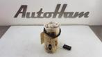 BRANDSTOFPOMP Audi A3 (8L1) (01-1996/05-2003) (1J0919051C), Gebruikt, Audi