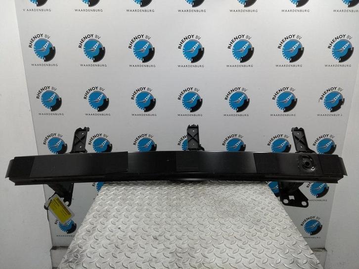 SMART FORFOUR [REAR_BUMPER_REINFORC] 2017, Auto-onderdelen, Overige Auto-onderdelen, Gebruikt, ARN erkend, Stiba lid, Erkend duurzaam