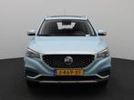 MG ZS EV Luxury 45 kWh | Leder | Navi | Panoramadak | Camera, Auto's, MG, Te koop, Gebruikt, 5 deurs, 0 g/km