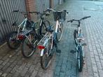 Fietsen, Vélos & Vélomoteurs, Vélos | Tricycles, Utilisé, Enlèvement ou Envoi