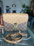 Sac, Handtassen en Accessoires, Tassen | Damestassen, Ophalen, Nieuw, Bruin, Schoudertasje