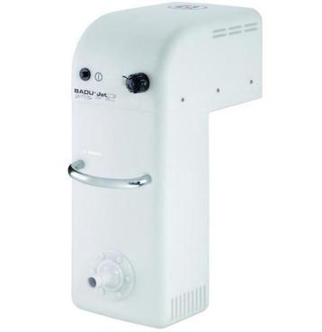 Tegenstroom voor zwembad Badu Jet 2 beschikbaar voor biedingen