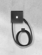 Smappee laadpaal zwart met kabel 22kW - nieuw met garantie, Auto diversen, Laadpalen, Ophalen of Verzenden, Nieuw, Laadpaal
