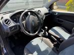 fiesta, Autos, Achat, Particulier, Fiësta, Essence
