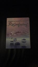 Resurfacing, Spiritualiteit algemeen, Overige typen, Ophalen of Verzenden, Zo goed als nieuw