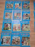 stripboeken, Boeken, Ophalen of Verzenden, Gelezen