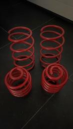 Verlagingsset BMW Z3 1996-… H&R 29754, Ophalen of Verzenden, BMW