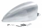 benzinetank 1982-1994 XL Sportster rubber mount, Petroleumhavenweg 26, Info@taco-motos.com, Nieuw, Ophalen of Verzenden