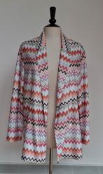 MISSIONS. (NOUVEAU 1181€), Enlèvement ou Envoi, Taille 38/40 (M), Manteau