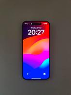 IPHONE 15 PRO 256GB, Telecommunicatie, Mobiele telefoons | Apple iPhone, 89 %, Zo goed als nieuw, Grijs, IPhone 15 Pro
