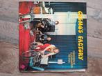 Creedence Clearwater Revival : Cosmo's Factory, Verzenden, Zo goed als nieuw