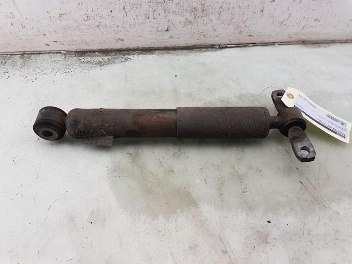 SCHOKBREKER LINKS ACHTER Peugeot Partner (EF / EU), Auto-onderdelen, Ophanging en Onderstel, Peugeot, Gebruikt