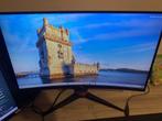 240hz gaming monitor, Computers en Software, Ophalen of Verzenden, Gaming