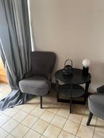 Meubelen te koop, Huis en Inrichting, Ophalen, Zo goed als nieuw