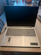 Lenovo laptop, Computers en Software, Ophalen, Zo goed als nieuw