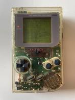 Nintendo gameboy classic, Enlèvement ou Envoi, Comme neuf