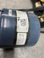 Motor, Bricolage & Construction, Moteurs, Enlèvement, Neuf, Moteur électrique, 1400 à 1800 tpm