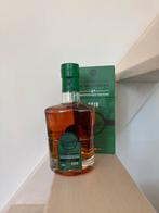 Gouden Carolus Esmeralda 2019, Verzamelen, Biermerken, Ophalen, Nieuw