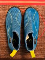 Waterschoenen maat 32/33, Ophalen of Verzenden, Zo goed als nieuw