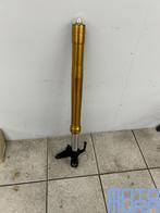 Voorvork poot links voor de Yamaha XSR 900 2022 - 2023 XSR90, Motoren, Gebruikt, -, -, Ophalen of Verzenden