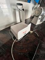 Rewebo, Elektronische apparatuur, Overige elektronische apparatuur, Ophalen, Gebruikt
