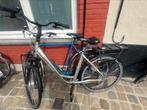 Stella Livorno, Fietsen en Brommers, Ophalen, Gebruikt, Overige merken