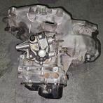 Versnellingsbak Opel Corsa 2013 1.3 CDTi, Ophalen, Gebruikt, Opel
