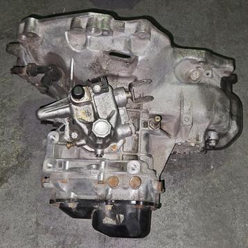 Versnellingsbak Opel Corsa 2013 1.3 CDTi  beschikbaar voor biedingen