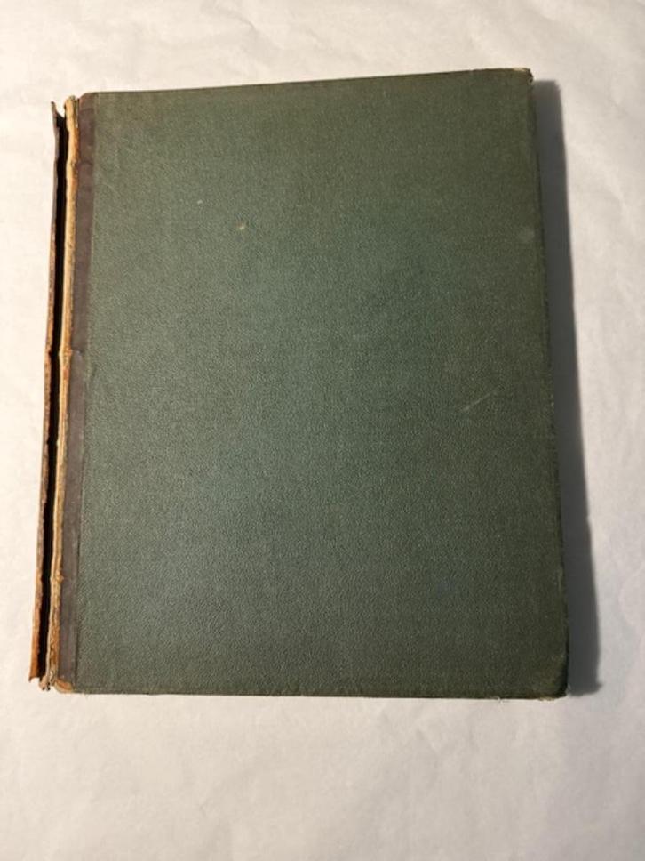 Œuvres pour piano (vers 1845—1865), Musique & Instruments, Partitions, Utilisé, Classique, Piano, Enlèvement ou Envoi