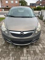 Opel corsa 1.2, Auto-onderdelen, Ophalen, Opel