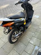 Scooter B klasse Honda, Fietsen en Brommers, Ophalen, Zo goed als nieuw