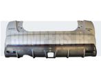 Bumper Nissan Juke Nismo RS 8444113304  Achterbumper Z2611, Auto-onderdelen, Gebruikt, 6 maanden garantie, Ophalen of Verzenden