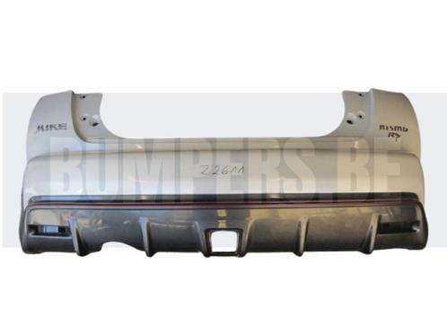 Bumper Nissan Juke Nismo RS 8444113304  Achterbumper Z2611, Auto-onderdelen, Carrosserie, Bumper, Achter, Gebruikt, 6 maanden garantie