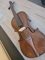 Ancien violon d'enfant 1/4., Musique & Instruments, Enlèvement, Utilisé