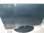 Samsung tv 41 inch, Ophalen, Samsung, Smart TV