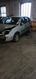 Toute piece disponibles pour Ford focus, Auto's, Bedrijf, Te koop, Focus
