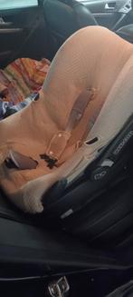 Auto kinderstoel, Enlèvement, Utilisé, Isofix, Maxi-Cosi