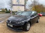 Volkswagen Polo 1000 TSi Trendline 5p..GARANTIE 1 AN..BT..Cl, Auto's, Stof, Gebruikt, Euro 6, 95 pk