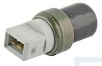 Volvo druk zender AC Airconditioning OEM ref 6848532 6848532, Auto-onderdelen, Ophalen of Verzenden, Nieuw, Volvo
