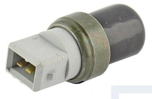 Volvo druk zender AC Airconditioning OEM ref 6848532 6848532, Auto-onderdelen, Airco en Verwarming, Volvo, Nieuw, Ophalen of Verzenden