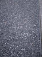 Blauwe bassalt, Tuin en Terras, Ophalen, Blauw, Nieuw, Split