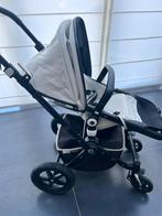 Bugaboo Camelion3 reiswieg/buggy, Ophalen, Bugaboo, Zo goed als nieuw, Combiwagen