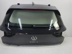 VW Golf 8 Achterklep LI7F Urano grey, Auto-onderdelen, Gebruikt, Achterklep, Volkswagen, Ophalen of Verzenden