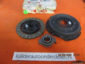 Koppelingset Seat Ibiza Malaga Ronda-P Meyer & SEH Nieuw beschikbaar voor biedingen